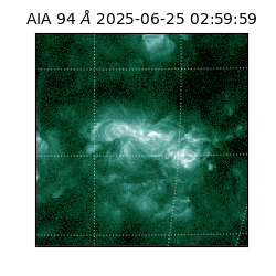 saia - 2025-06-25T02:59:59.115000