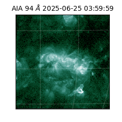 saia - 2025-06-25T03:59:59.122000