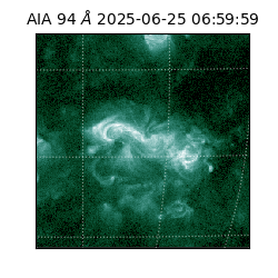 saia - 2025-06-25T06:59:59.122000