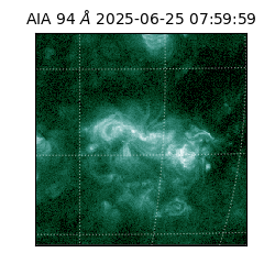 saia - 2025-06-25T07:59:59.130000