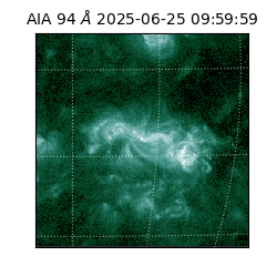 saia - 2025-06-25T09:59:59.124000