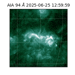 saia - 2025-06-25T12:59:59.122000