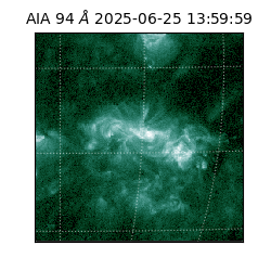 saia - 2025-06-25T13:59:59.122000