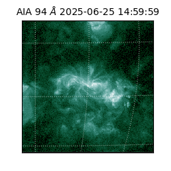 saia - 2025-06-25T14:59:59.122000