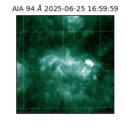 saia - 2025-06-25T16:59:59.122000