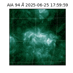 saia - 2025-06-25T17:59:59.122000