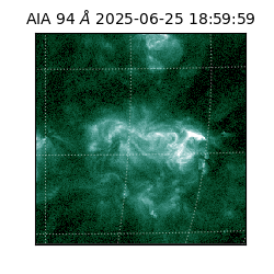 saia - 2025-06-25T18:59:59.122000