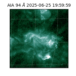 saia - 2025-06-25T19:59:59.122000