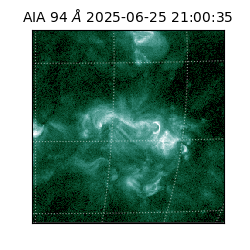 saia - 2025-06-25T21:00:35.122000