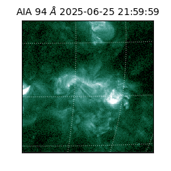 saia - 2025-06-25T21:59:59.122000