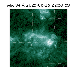 saia - 2025-06-25T22:59:59.122000