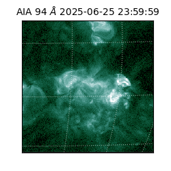 saia - 2025-06-25T23:59:59.122000