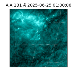 saia - 2025-06-25T01:00:06.622000