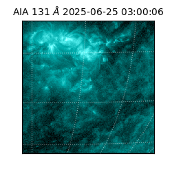 saia - 2025-06-25T03:00:06.622000