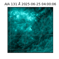 saia - 2025-06-25T04:00:06.622000