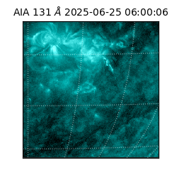 saia - 2025-06-25T06:00:06.622000