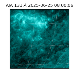 saia - 2025-06-25T08:00:06.625000
