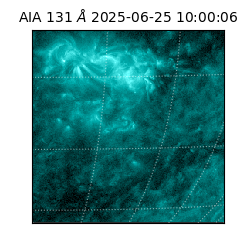 saia - 2025-06-25T10:00:06.622000