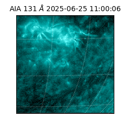 saia - 2025-06-25T11:00:06.634000