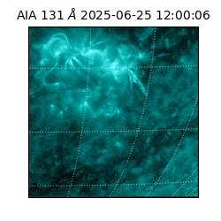 saia - 2025-06-25T12:00:06.639000