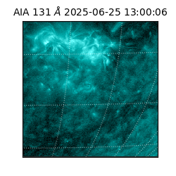 saia - 2025-06-25T13:00:06.622000