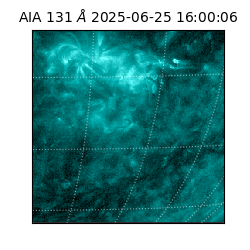 saia - 2025-06-25T16:00:06.622000