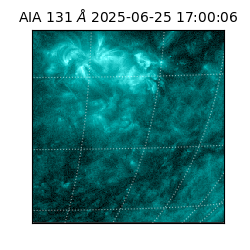 saia - 2025-06-25T17:00:06.622000