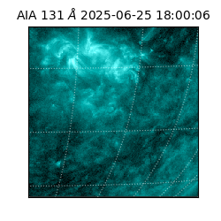 saia - 2025-06-25T18:00:06.622000