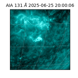 saia - 2025-06-25T20:00:06.638000