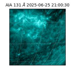 saia - 2025-06-25T21:00:30.650000