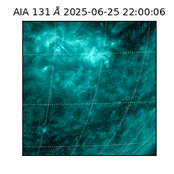 saia - 2025-06-25T22:00:06.630000