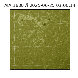 saia - 2025-06-25T03:00:14.129000