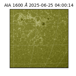 saia - 2025-06-25T04:00:14.129000