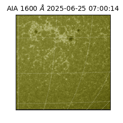 saia - 2025-06-25T07:00:14.126000