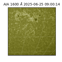 saia - 2025-06-25T09:00:14.126000