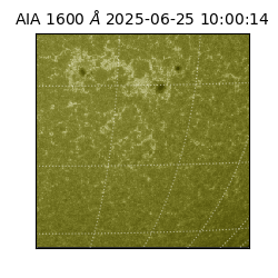 saia - 2025-06-25T10:00:14.125000