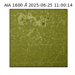 saia - 2025-06-25T11:00:14.126000