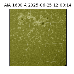 saia - 2025-06-25T12:00:14.126000