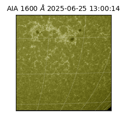 saia - 2025-06-25T13:00:14.126000