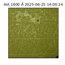 saia - 2025-06-25T14:00:14.126000