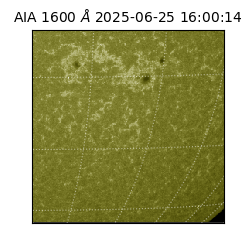 saia - 2025-06-25T16:00:14.126000