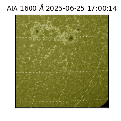 saia - 2025-06-25T17:00:14.126000