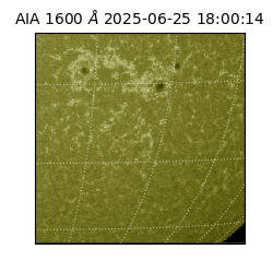 saia - 2025-06-25T18:00:14.126000