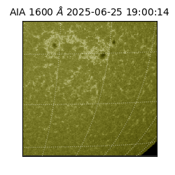 saia - 2025-06-25T19:00:14.125000