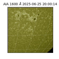 saia - 2025-06-25T20:00:14.126000