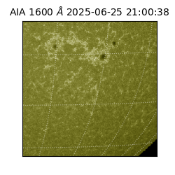 saia - 2025-06-25T21:00:38.126000