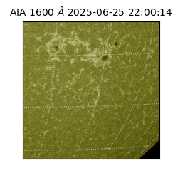 saia - 2025-06-25T22:00:14.126000