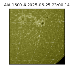 saia - 2025-06-25T23:00:14.126000