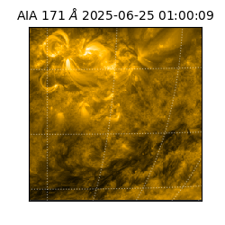 saia - 2025-06-25T01:00:09.350000