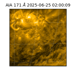 saia - 2025-06-25T02:00:09.349000